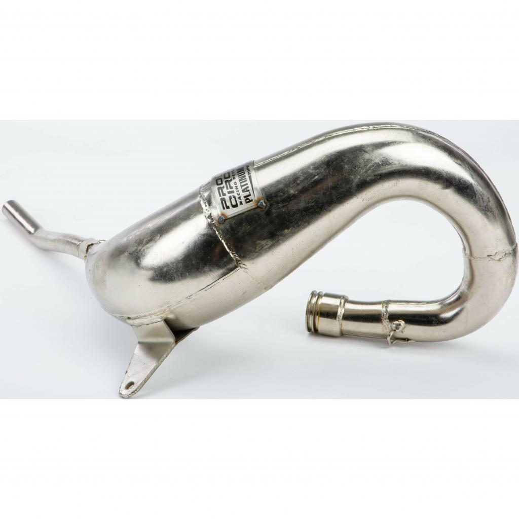 Pro Circuit Platinum Exhaust Pipe &verbar; 822212