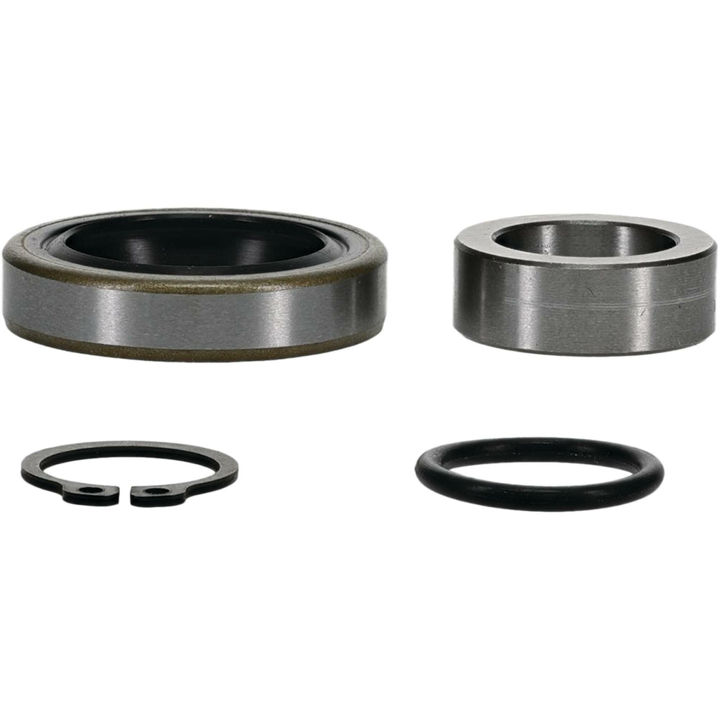 Hot Rods Countershaft Seal Kit &verbar; HR00150