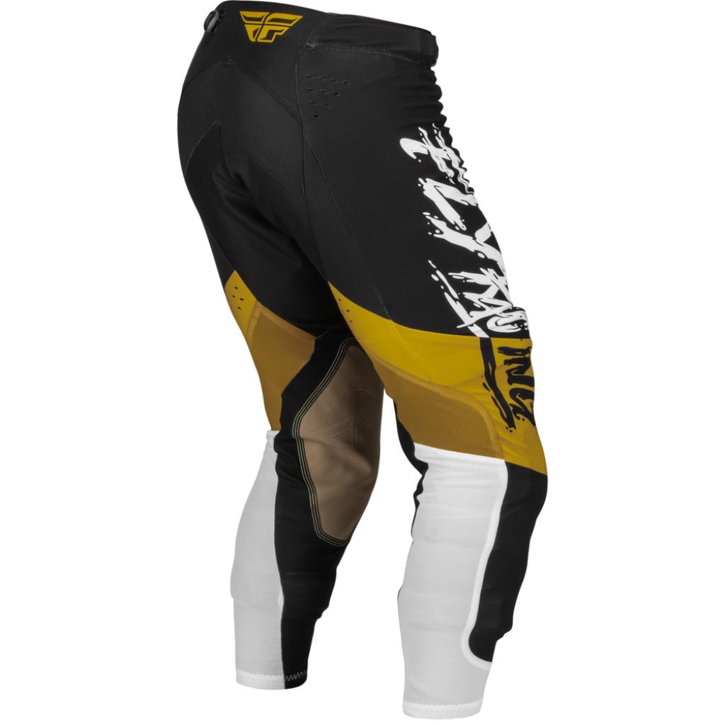 Fly Racing Evolution DST L.E. Brazen A1 Pants 2023 | MojoMotoSport.com