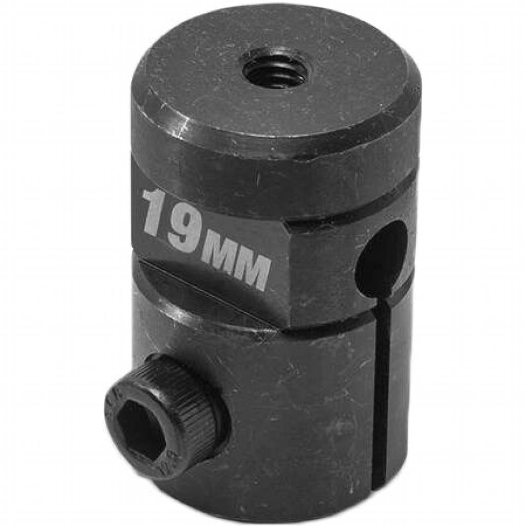 Motion Pro 19mm Dowel Pin Remover &verbar; 08-0708