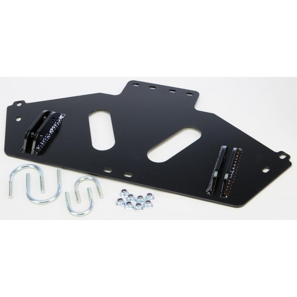 KFI Front Mount Plows&verbar; 105610