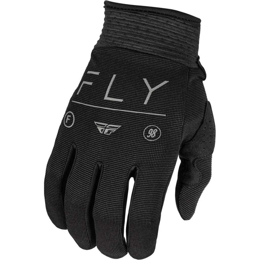 Fly Racing Youth F-16 Gloves 2024