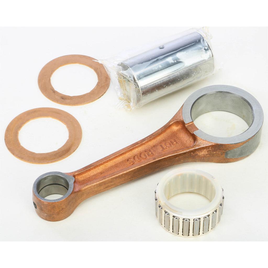 Hot Rods High Performance Connecting Rod Kit &verbar; 8699