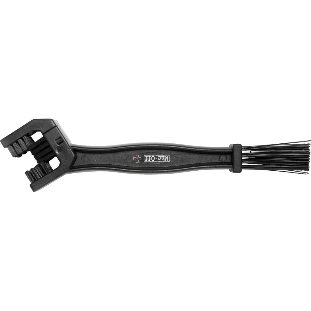 Muc-Off Chain Brush &verbar; 350