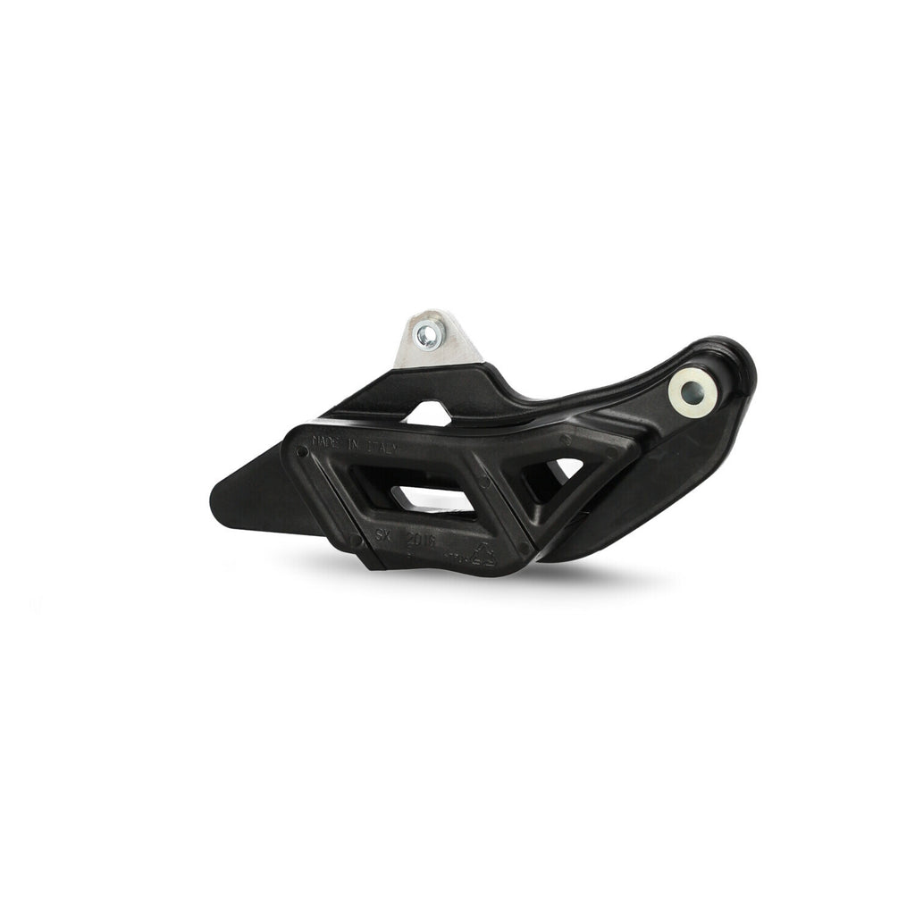 Acerbis Chain Guide GasGas &verbar; 287283