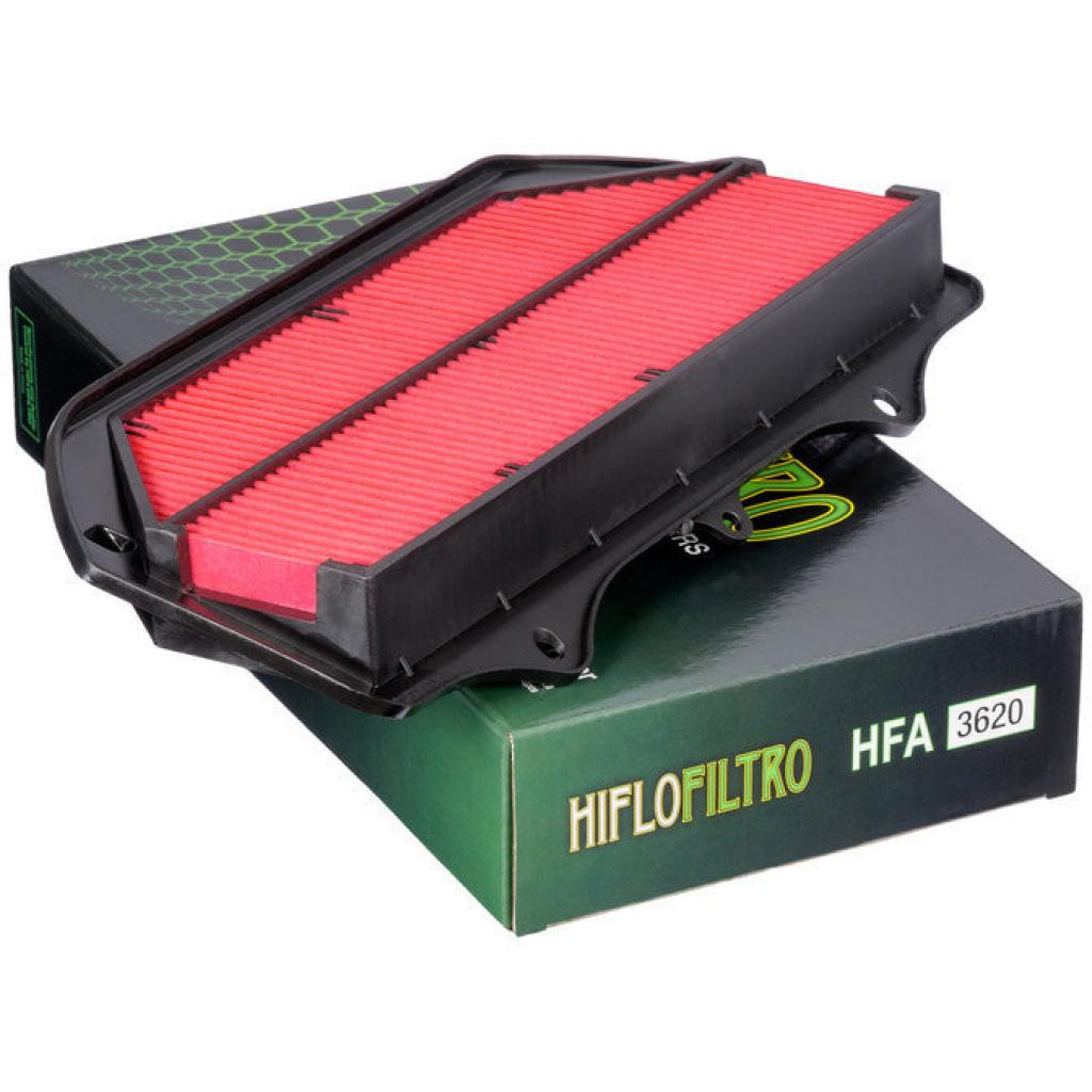 Hiflo Air Filter &verbar; HFA3620