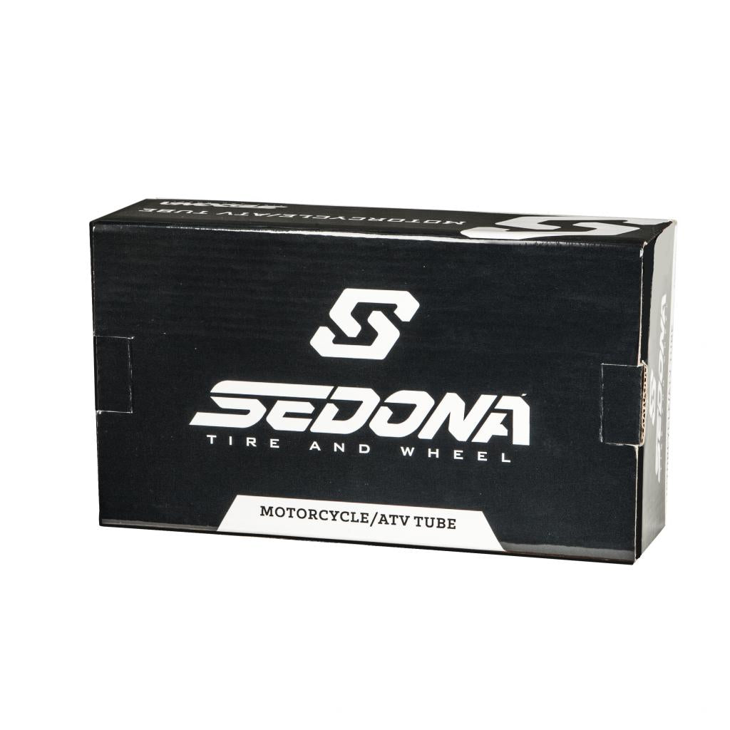 Sedona Motorcycle Tube