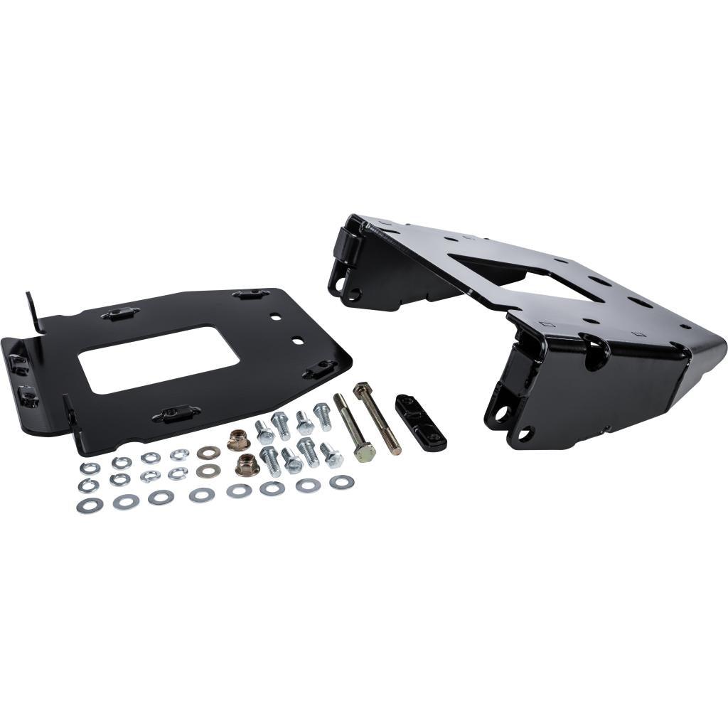 KFI Front Mount Plows&verbar; 105870