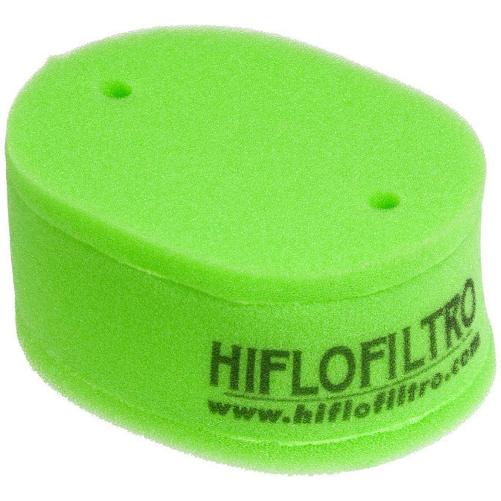 Hiflo Air Filter &verbar; HFA2709