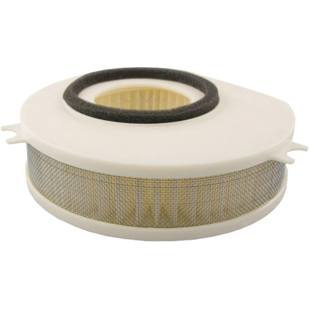 Hiflo Air Filter &verbar; HFA4913