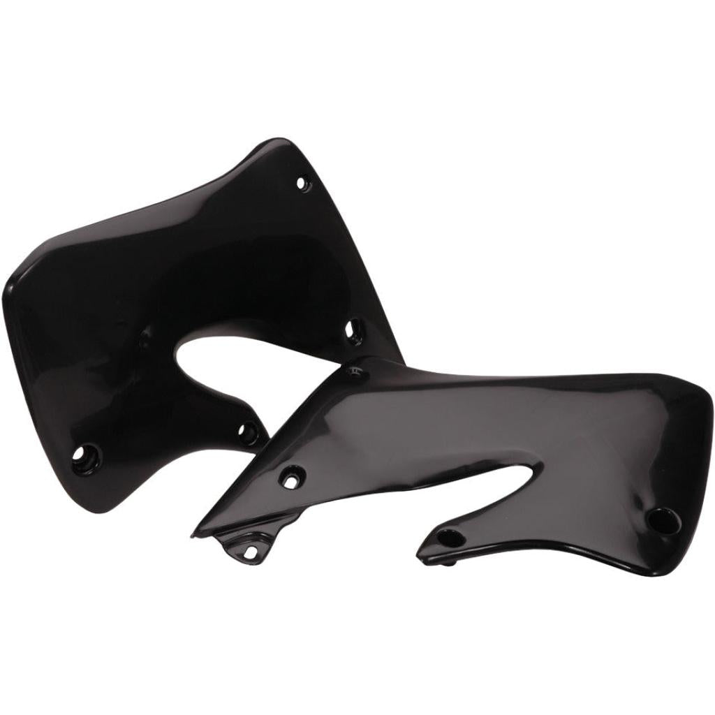 Acerbis Radiator Shroud Honda &verbar; 207130