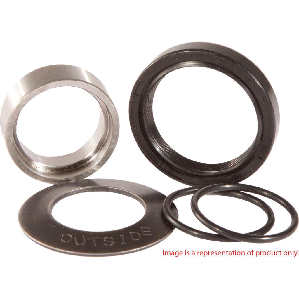 Hot Rods Countershaft Seal Kit &verbar; OSK0031