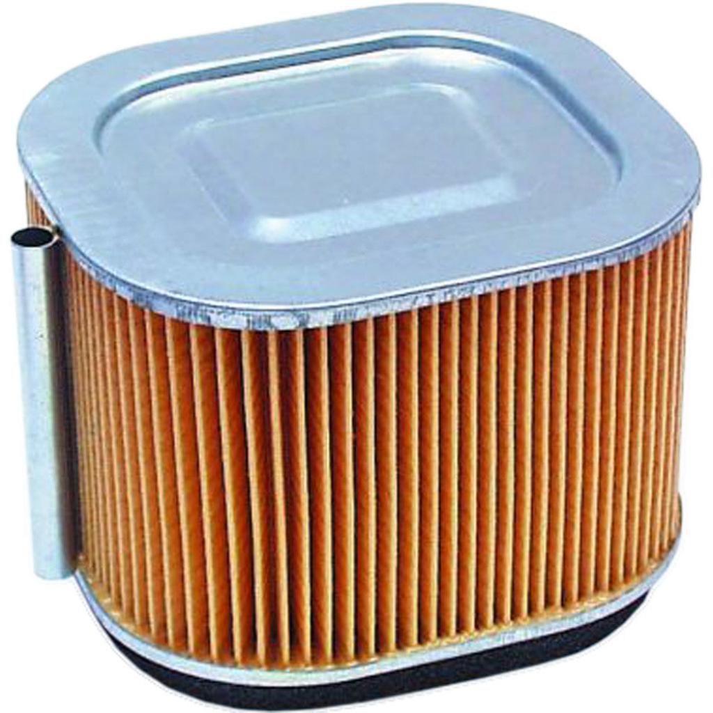 Hiflo Air Filter &verbar; HFA2903