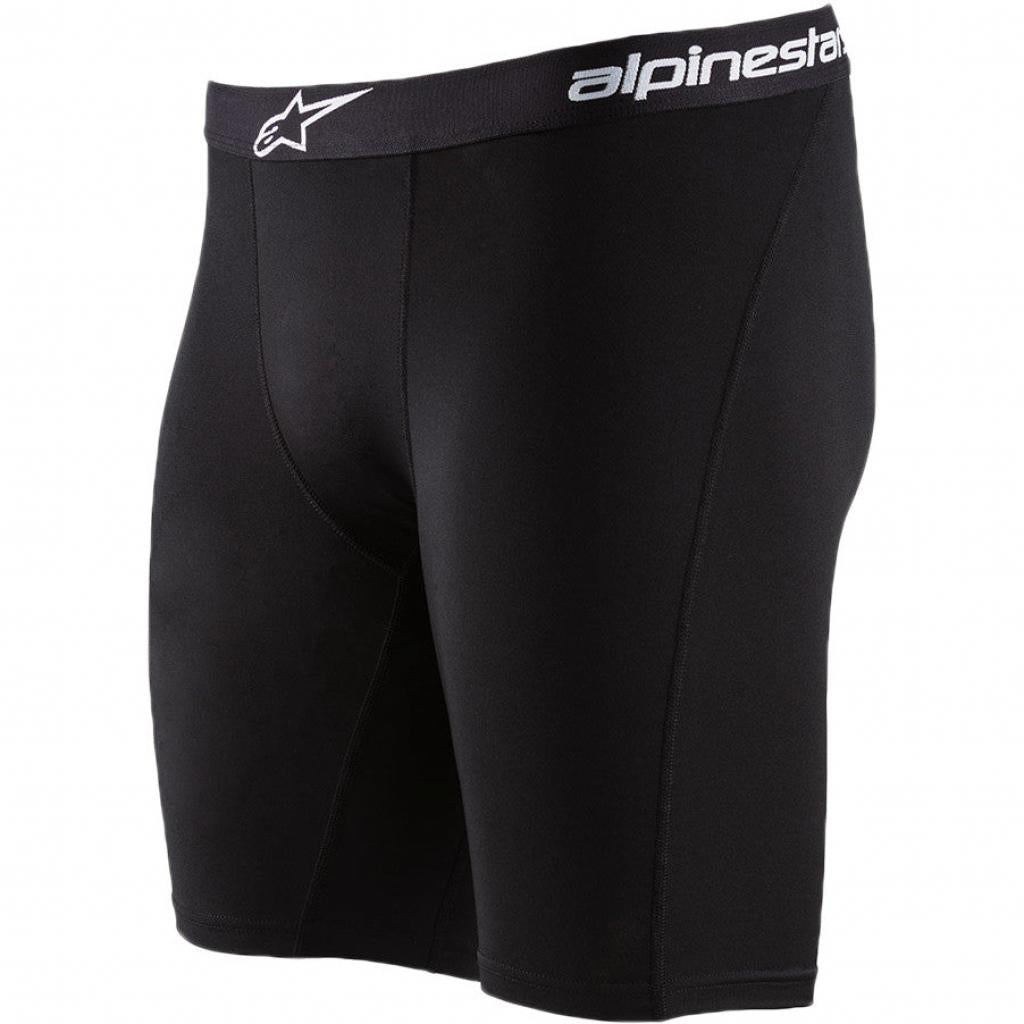 Alpinestars Poly Brief