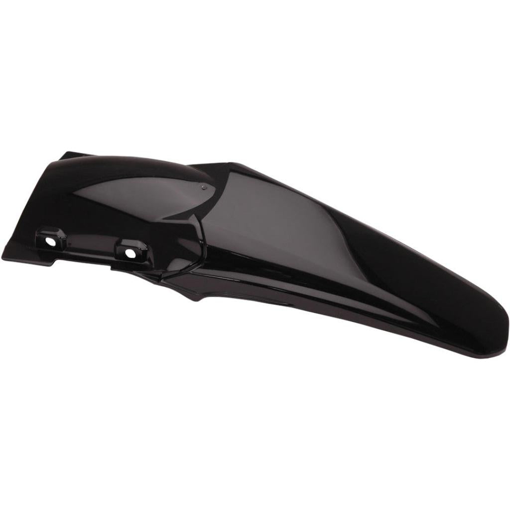 Acerbis Rear Fender &verbar; 204065