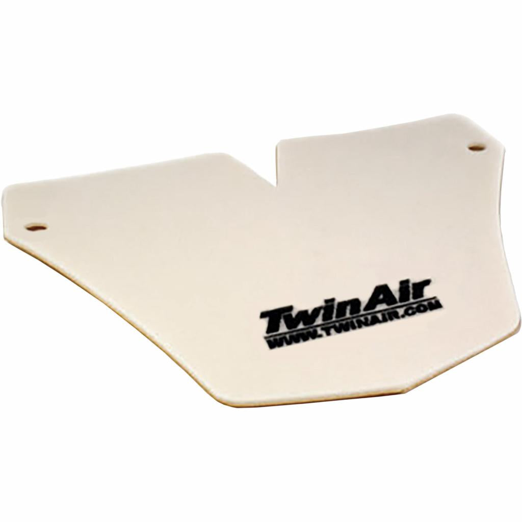 Twin Air Helmet Mud Deflector Foam &verbar; 177760W