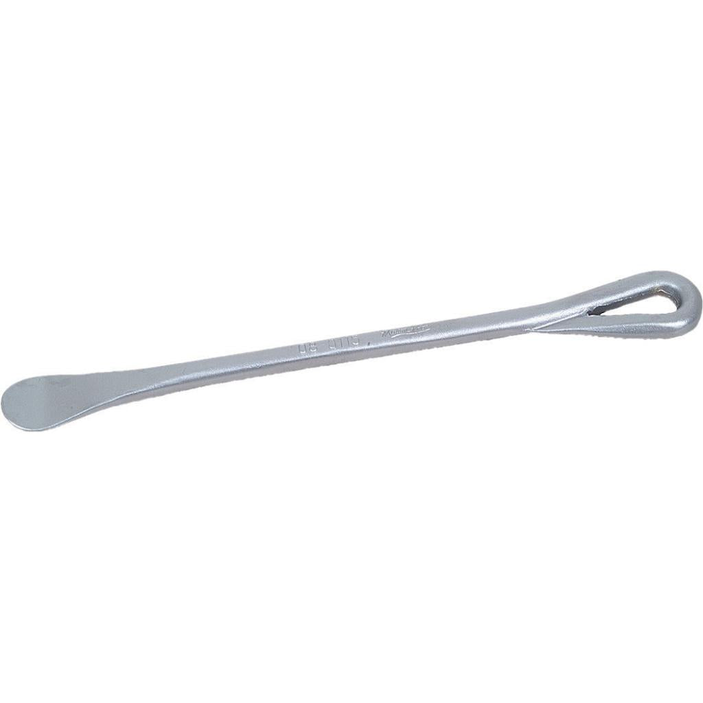 Motion Pro Spoon Tire Iron &verbar; 08-0115