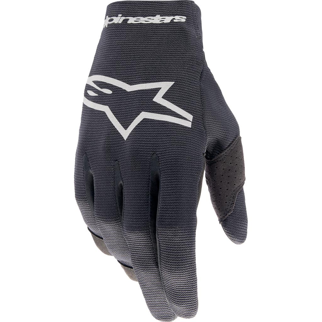 Alpinestars 2024 Youth Radar Gloves