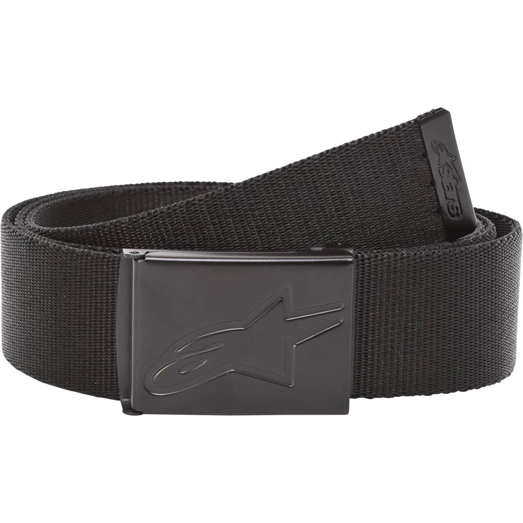 Alpinestars Ageless Web Belt