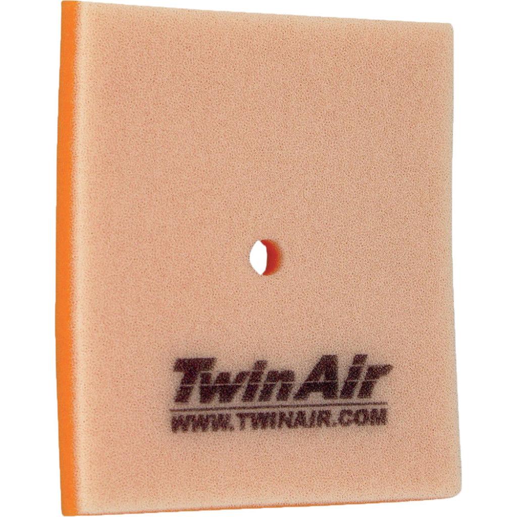 Twin Air Foam Air Filter &verbar; 158266