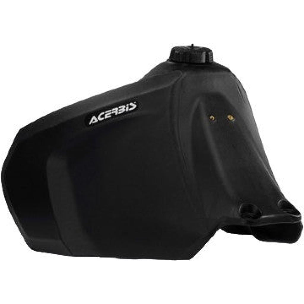 Acerbis 6.6 Gallon Large Capacity Fuel Tank Suzuki &verbar; 236776