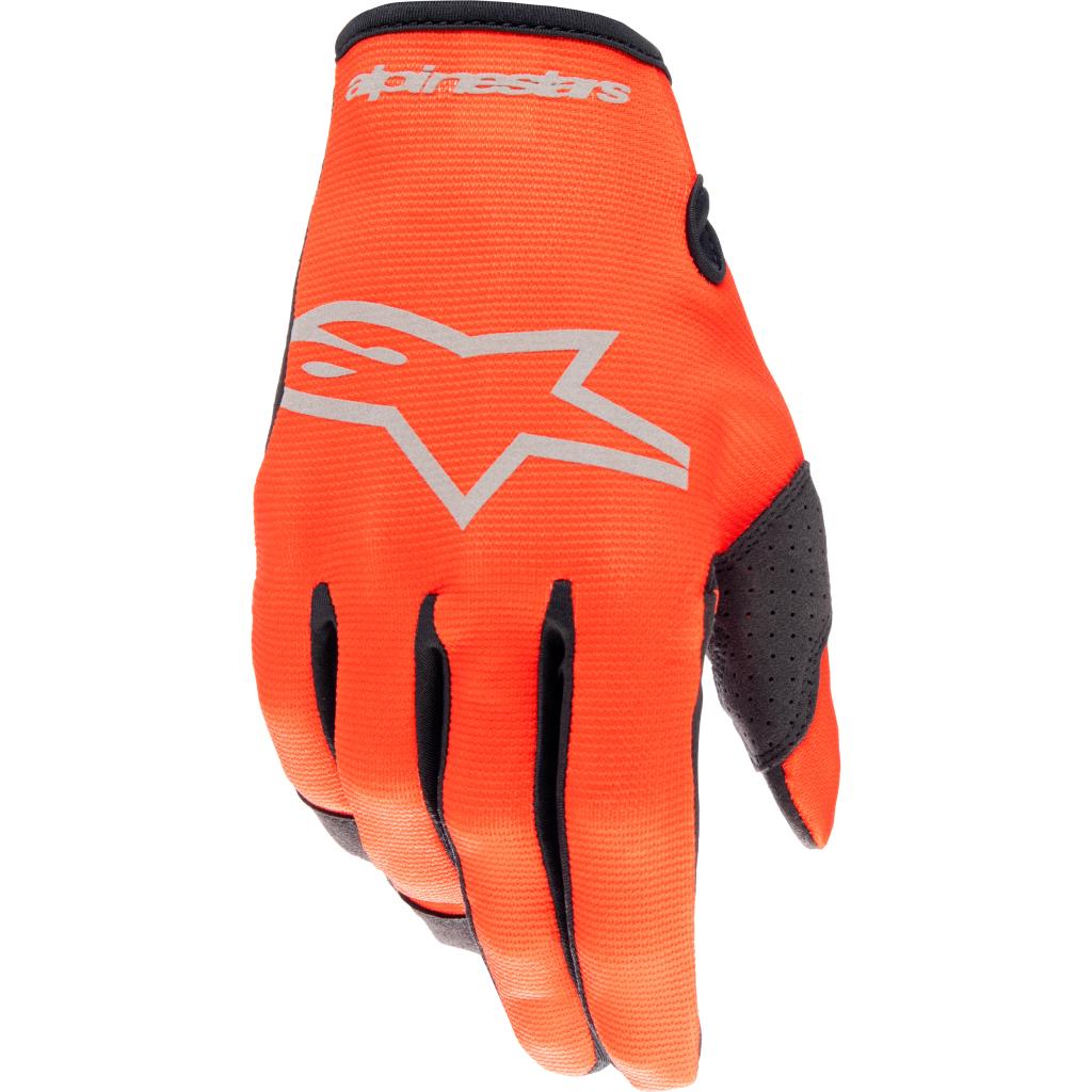 Alpinestars 2023 Radar Gloves