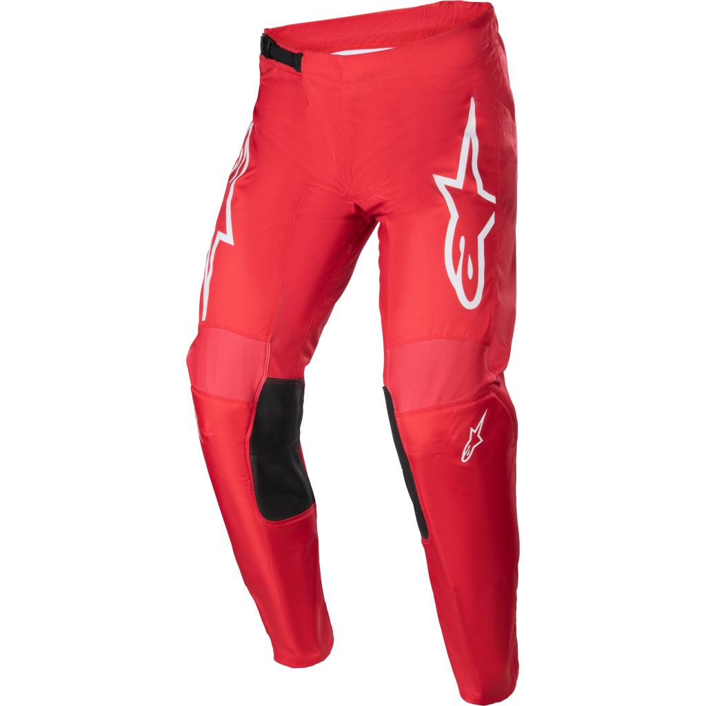 Alpinestars 2023 Fluid Narin Pants