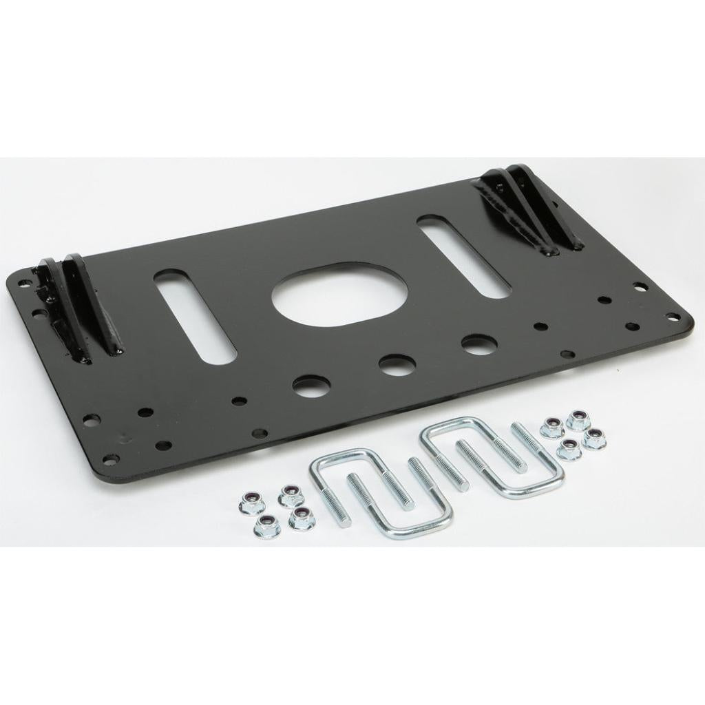 KFI ATV Mid Plow Mount Kit&verbar; 105120