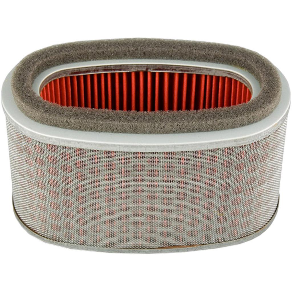 Hiflo Air Filter &verbar; HFA1712