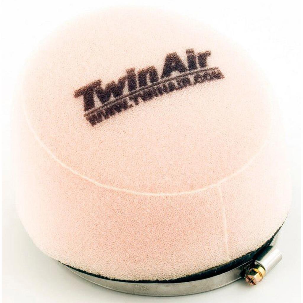 Twin Air Twin Air Loud Mouthair Filter &verbar; 158935