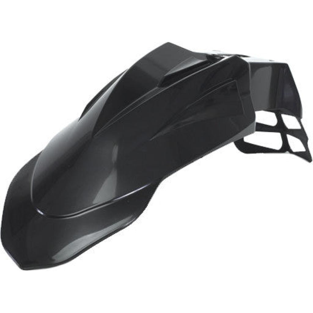 Acerbis Supermotard Front Fender &verbar; 204039