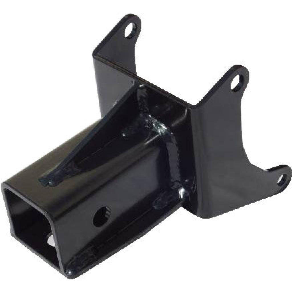 KFI ATV/UTV Hitch&verbar; 100945