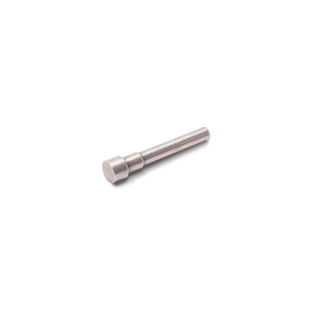 Motion Pro PBR Chain Breaker Pin &verbar; C08-0470C