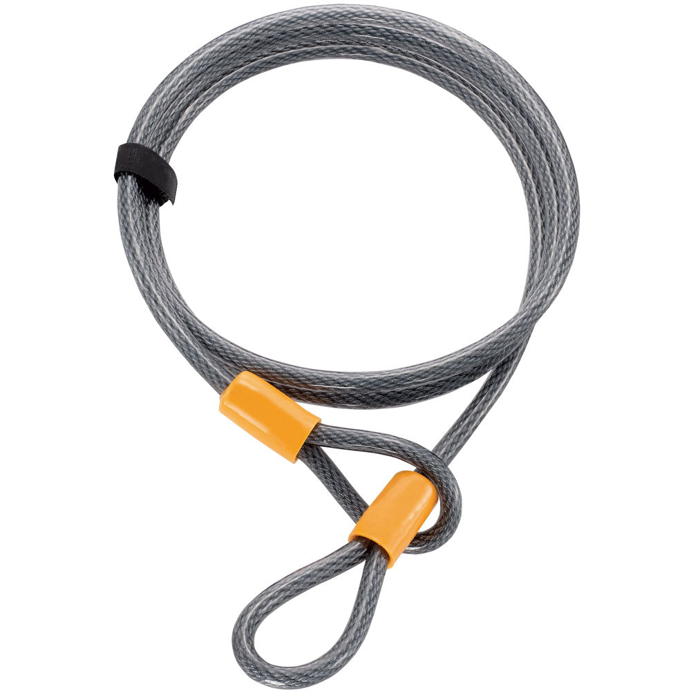 OnGuard Akita Loop Cable 7 Ft &verbar; 8043