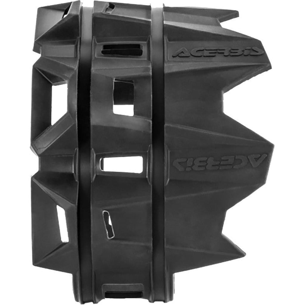 Acerbis Silencer/Muffler Protector &verbar; 267679