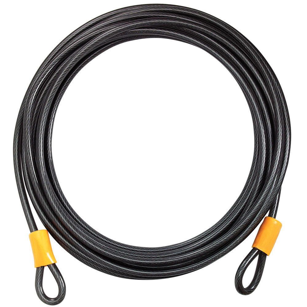 OnGuard Akita Loop Cable 30 Ft &verbar; 8073