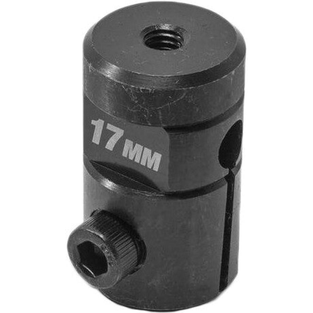 Motion Pro 17mm Dowel Pin Remover &verbar; 08-0709