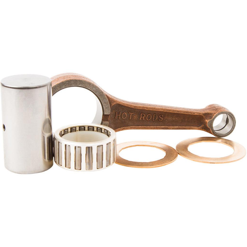 Hot Rods High Performance Connecting Rod Kit &verbar; 8691