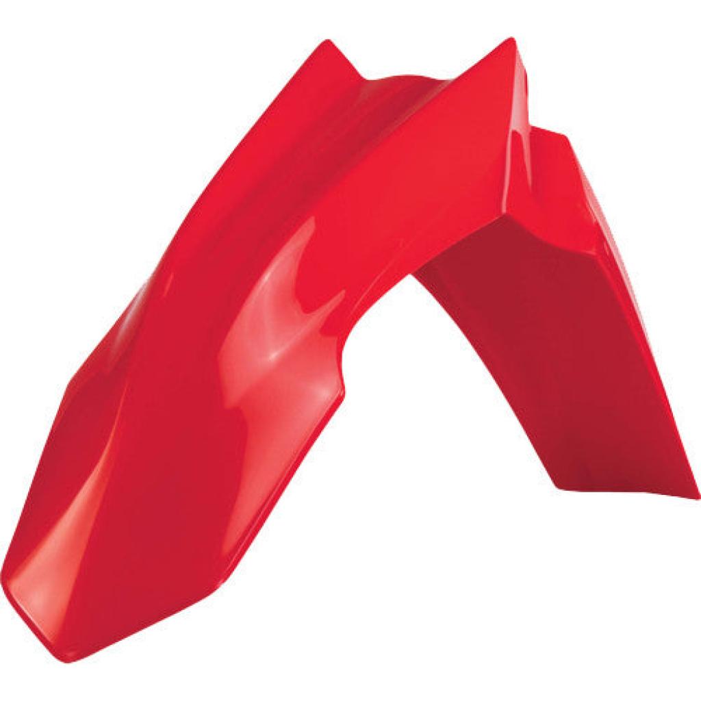 Acerbis Front Fender Honda &verbar; 231435