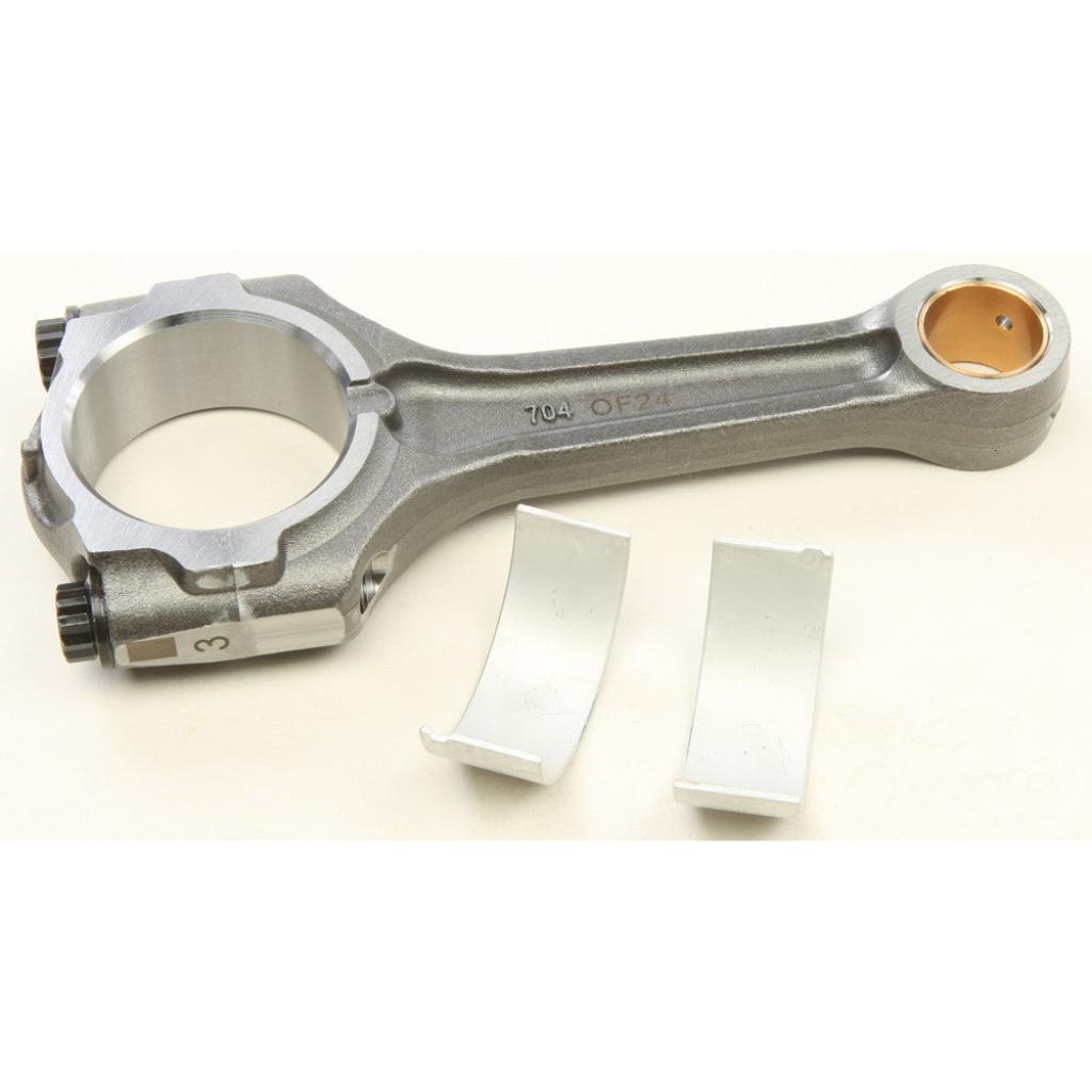 Hot Rods High Performance Connecting Rod Kit &verbar; 8704