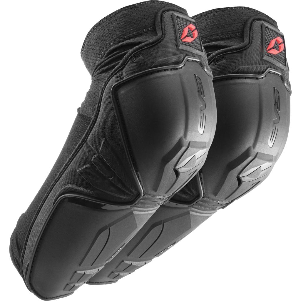 EVS Epic Elbow Guards &verbar; EPE-20K