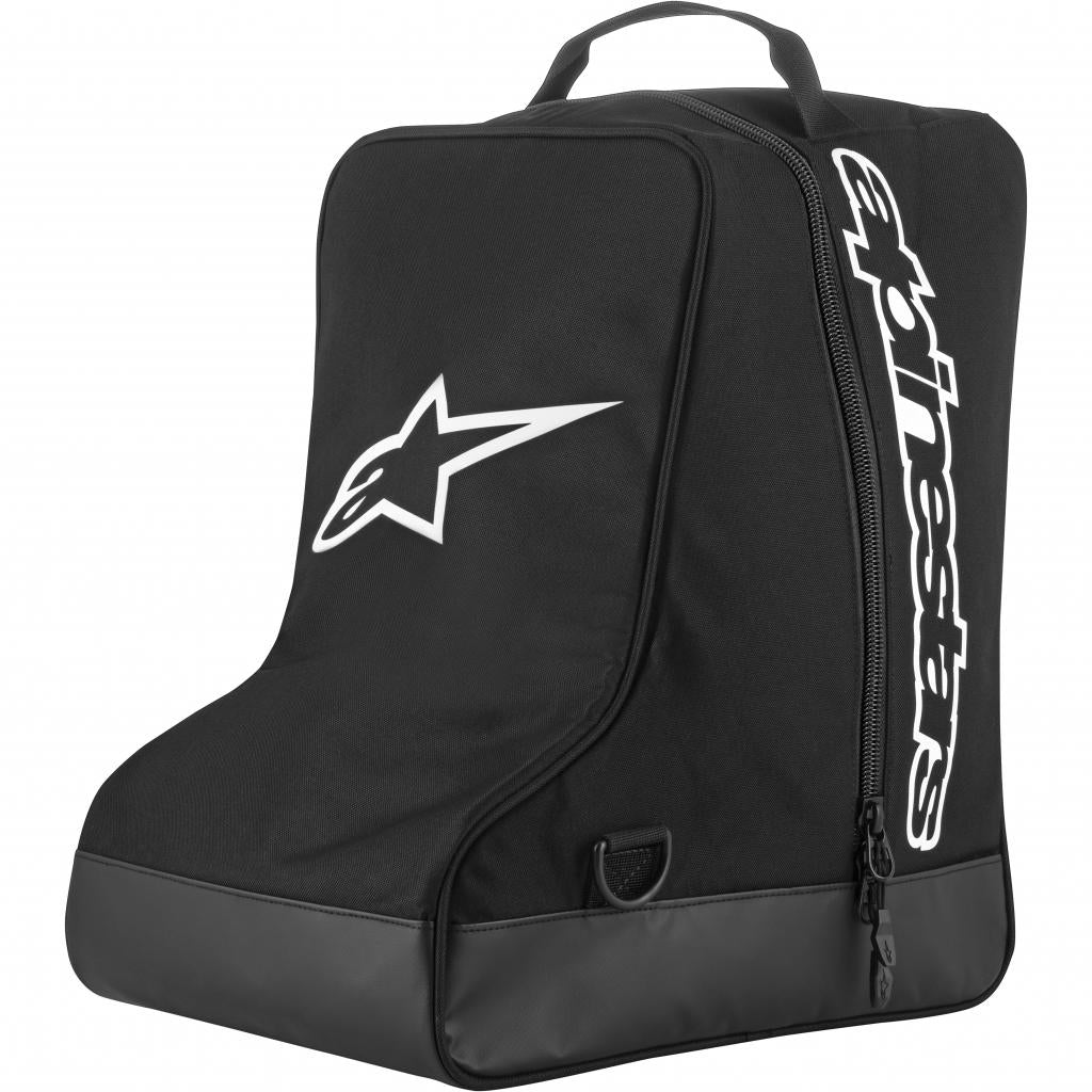 Alpinestars Boot Bag