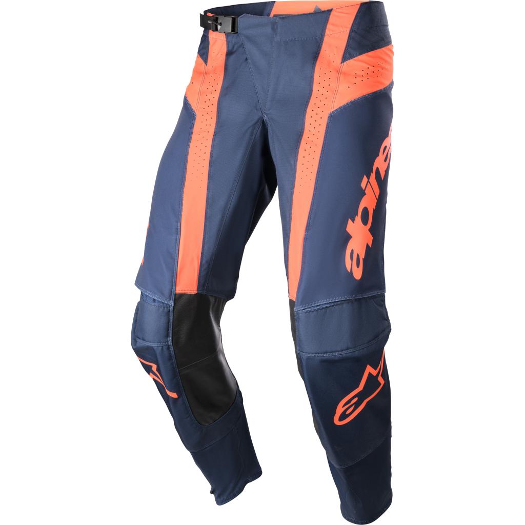 Alpinestars Techstar Arch Jersey/Pant Kit | MojoMotoSport.com