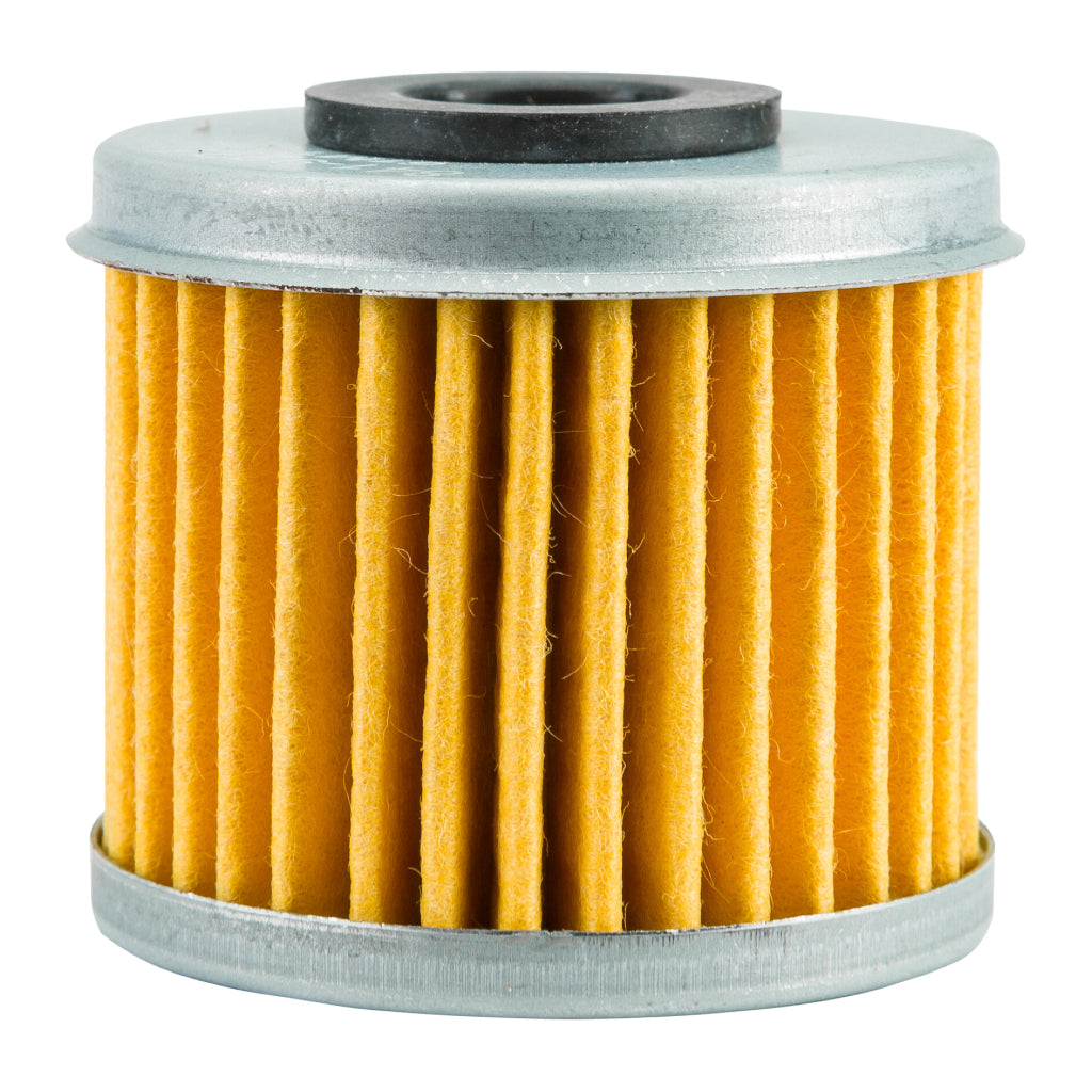 Fire Power Oil Filter Husqvara/Honda &verbar; PS116