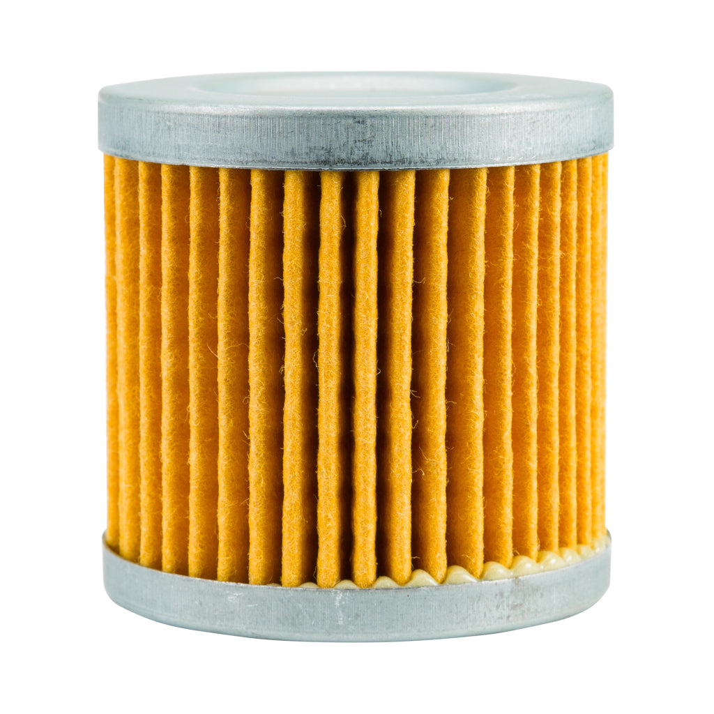 Fire Power Oil Filter Kawasaki/Suzuki &verbar; PS139