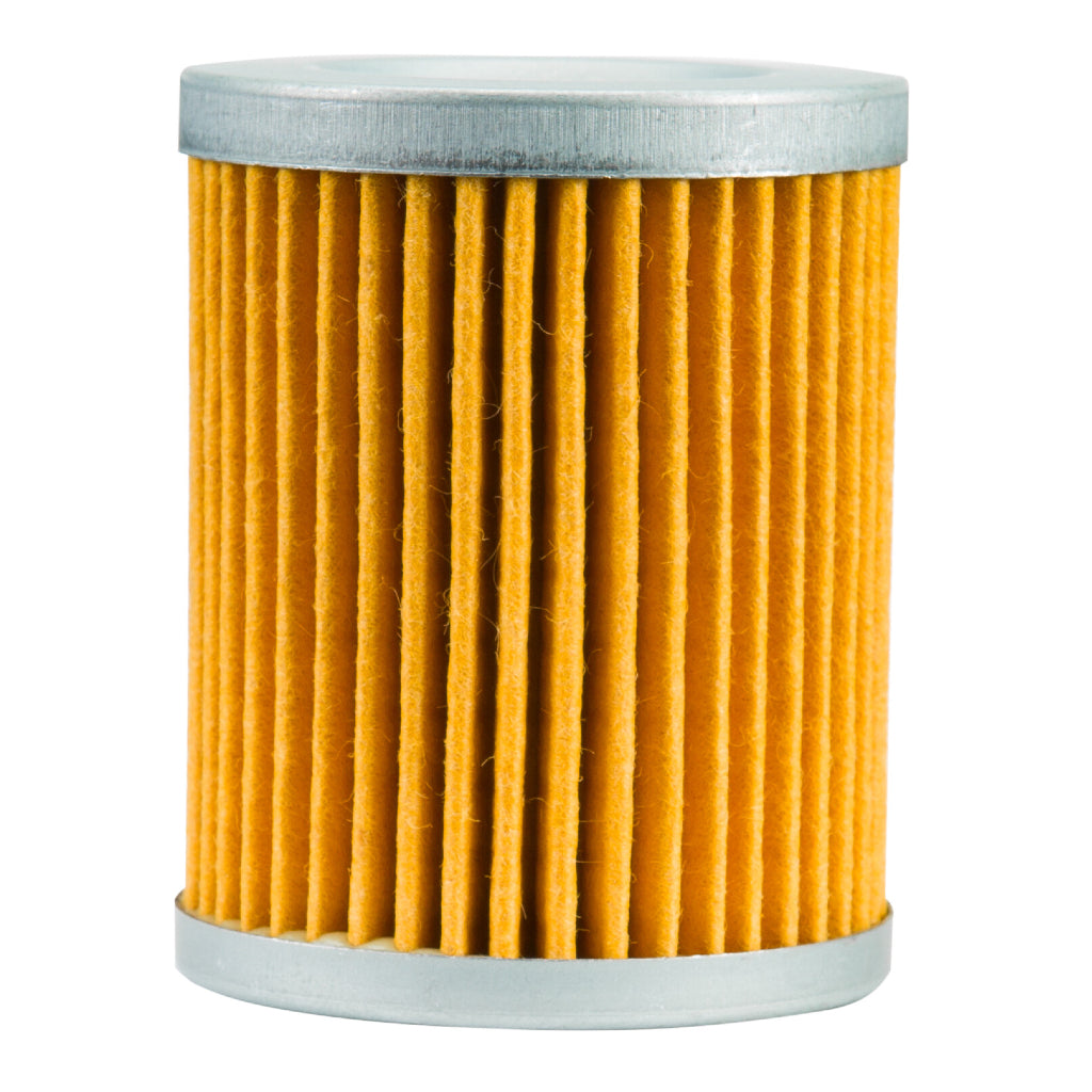 Fire Power Oil Filter Kawasaki/Suzuki &verbar; PS132