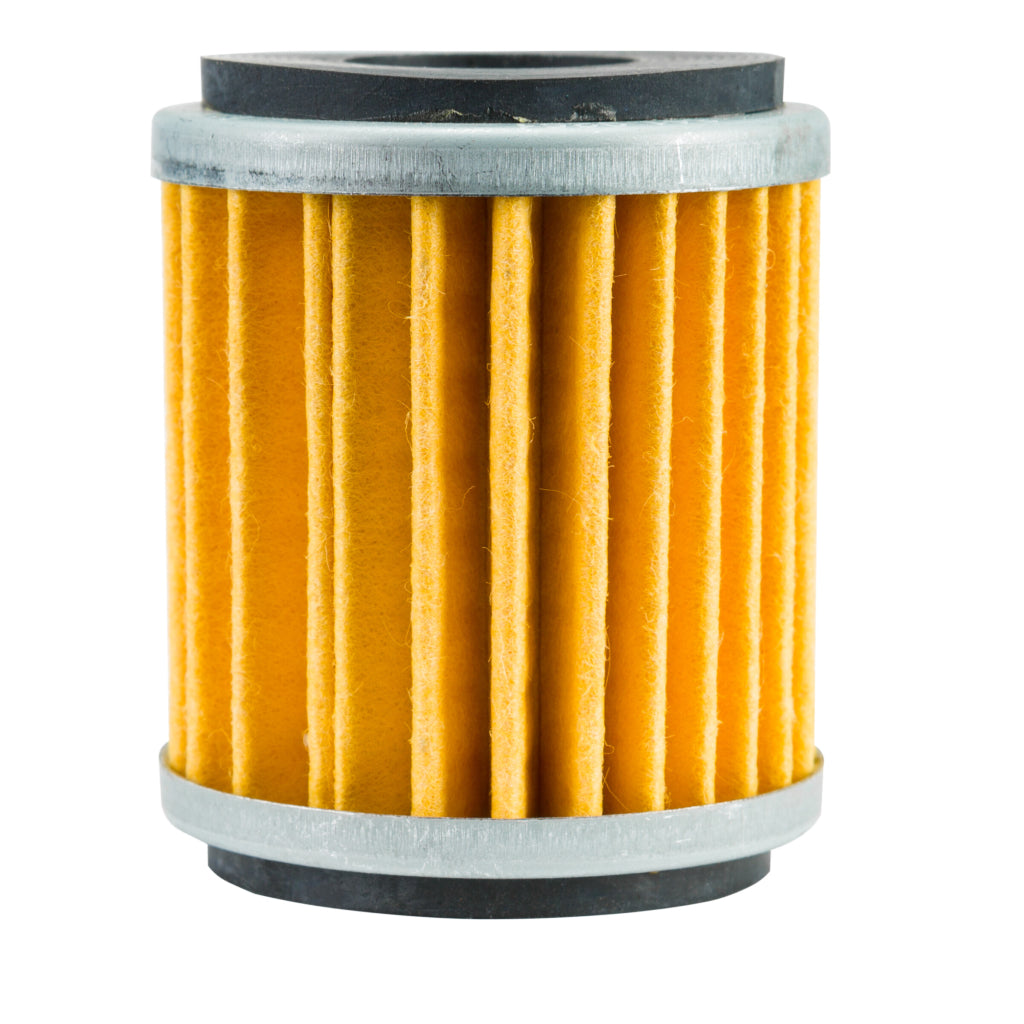 Fire Power Oil Filter Yamaha/GasGas &verbar; PS140