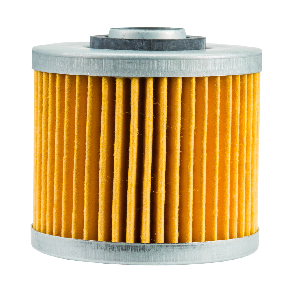 Fire Power Oil Filter Yamaha &verbar; PS145