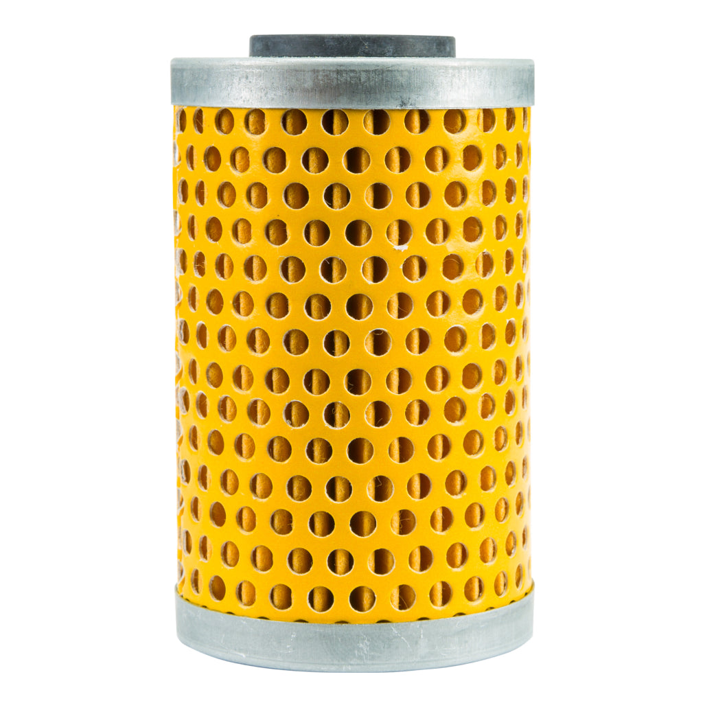 Fire Power Oil Filter KTM/HUS/BETA &verbar; PS155