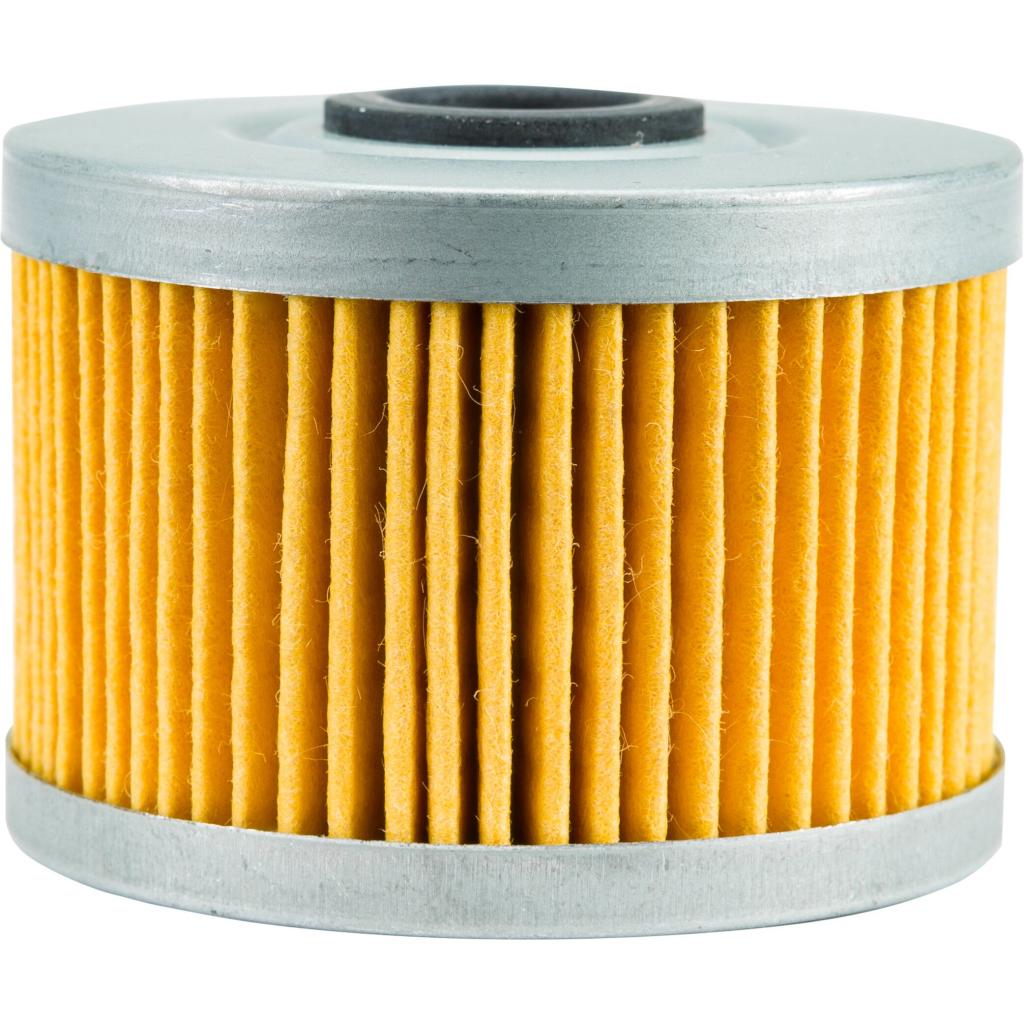 Fire Power Oil Filter &verbar; PS113